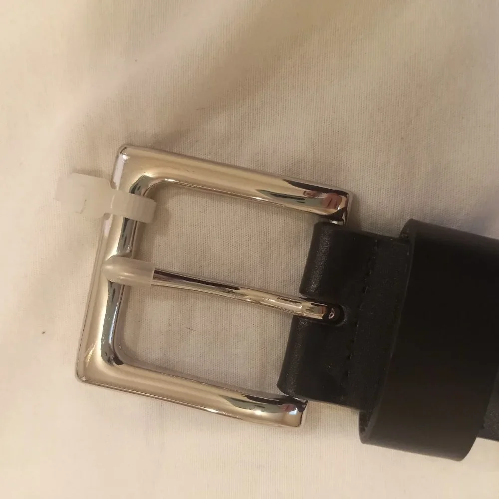 Studded Belt - Picture 11 of 12